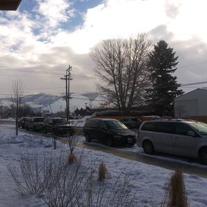 Meet your Posher, Jesse